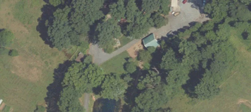 2022 Frg Rd