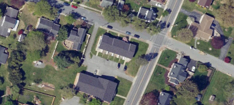 235 Rowe Ave