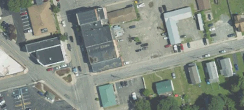 419 Main St