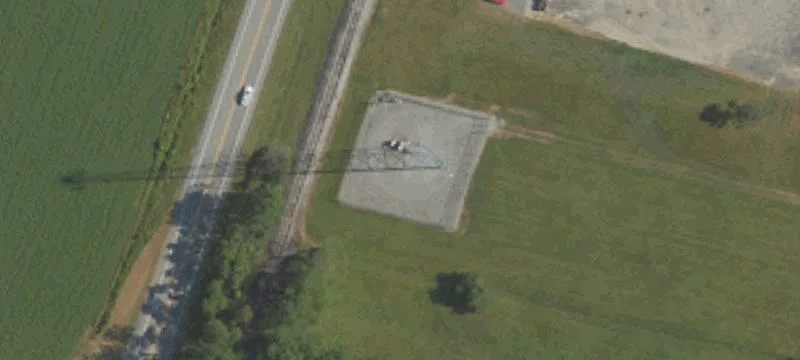 1447 Everett Rd
