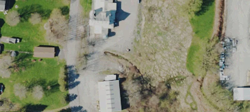 Waymart, PA 18472