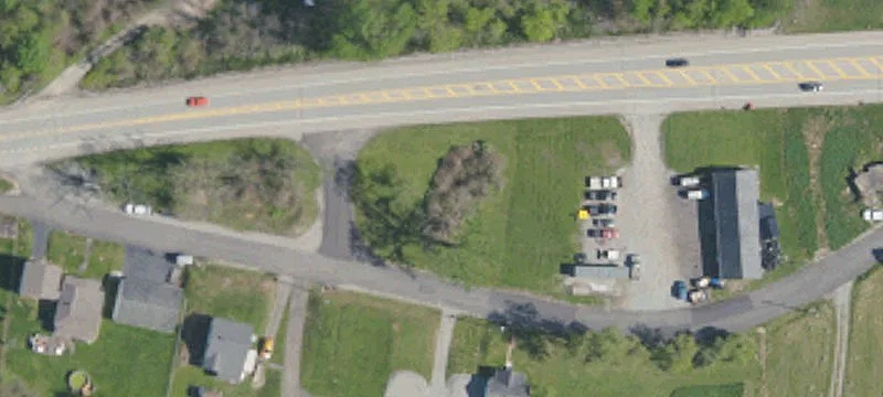 SR21-MESSMORE Sr21-messmore