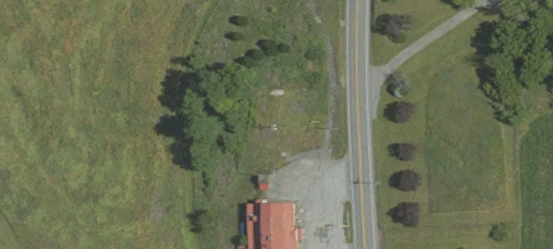 Loysburg, PA 16659