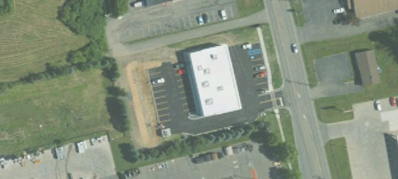 Elmira St