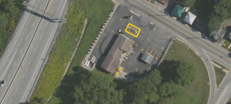 Bedford, PA 15522