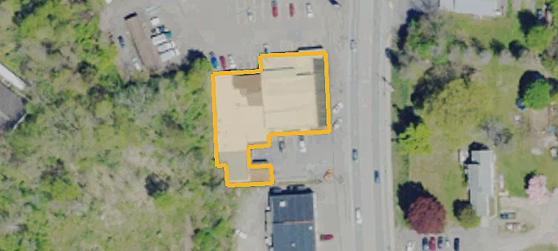 505 Hunter Hwy, Unit 507