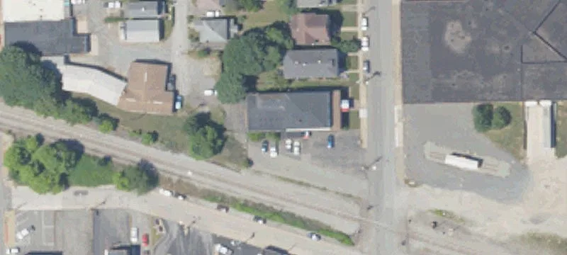 236 4th St