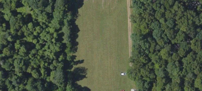 264 Adams Rd