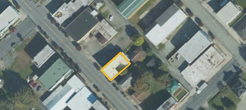 316 Main St
