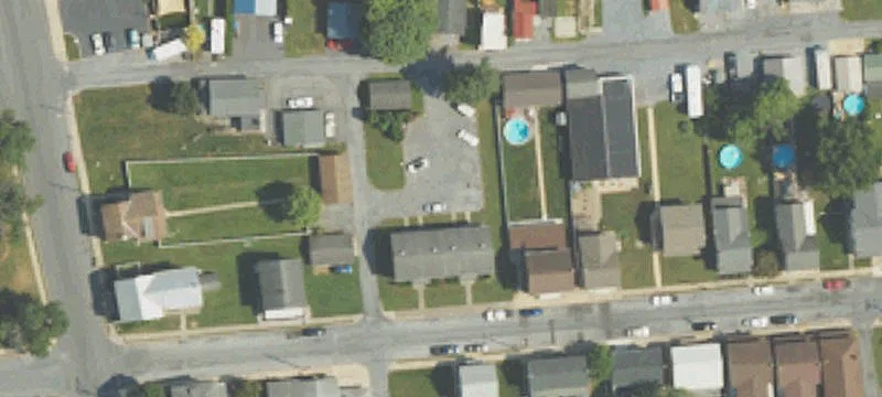 221 Carpenter Ave