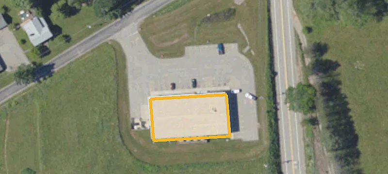 4360 William Flynn Hwy