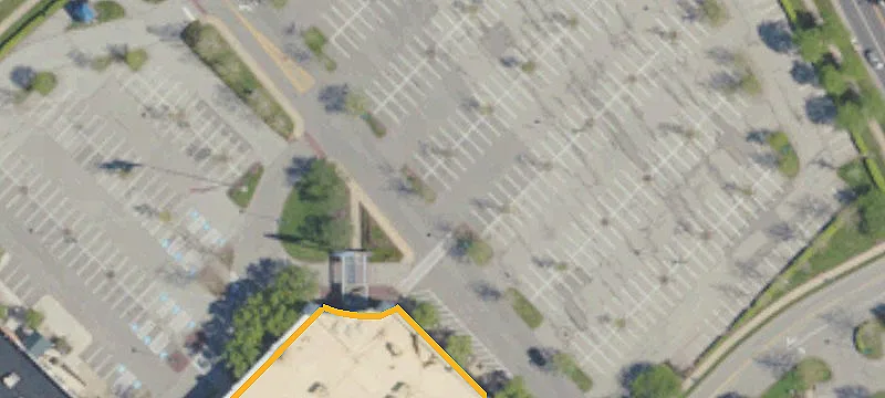 180 Waterfront Dr