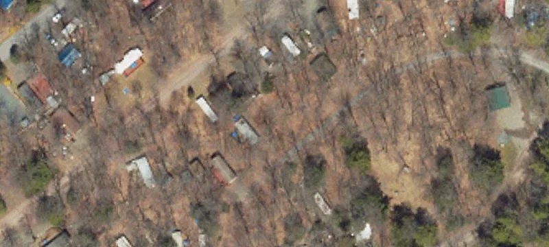 Newfoundland, PA 18445