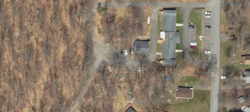 Gouldsboro, PA 18424