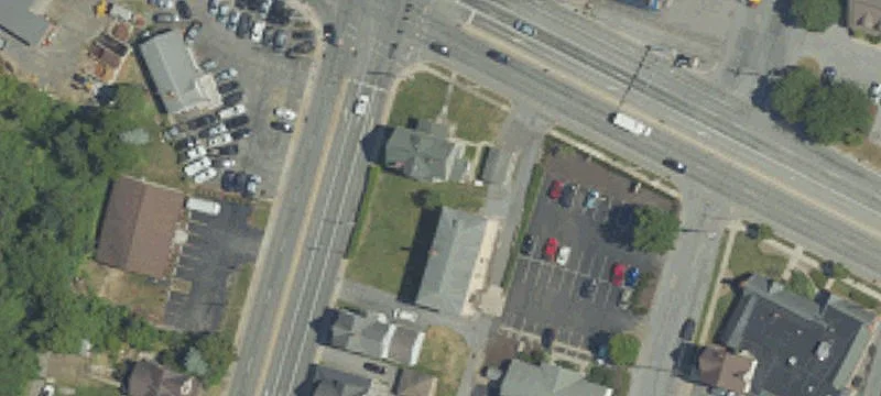 517 Logan Blvd