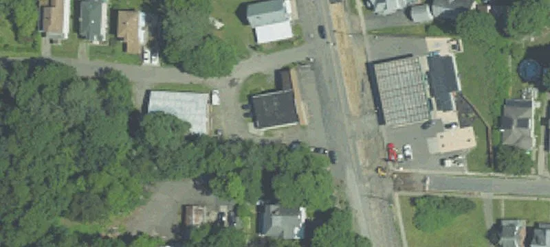 117 Keystone Ave