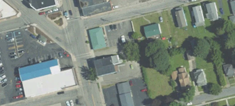 509 Main St, Unit 511