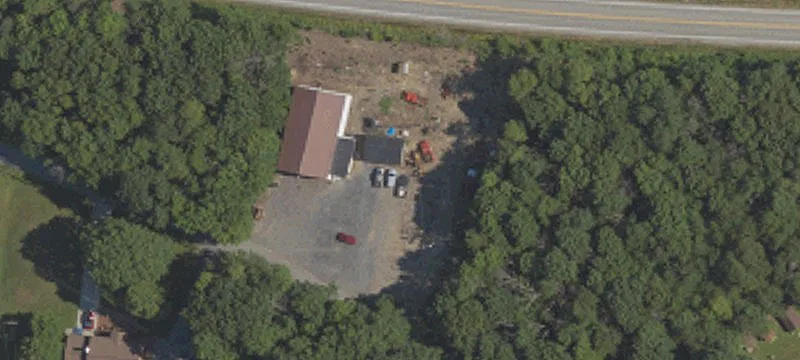292 Sand Spgs Rd