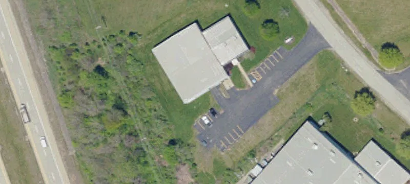 301 Westec Dr