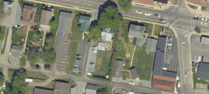 258 Broad St