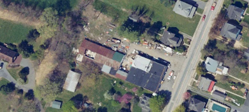 314 Park Ave