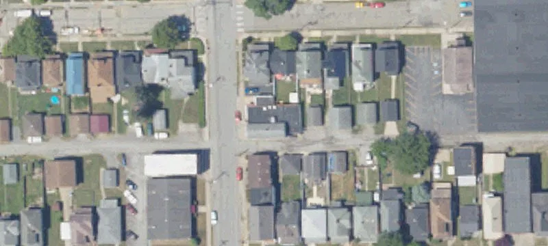 609 4th St