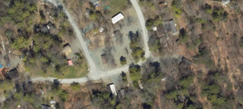 Newfoundland, PA 18445