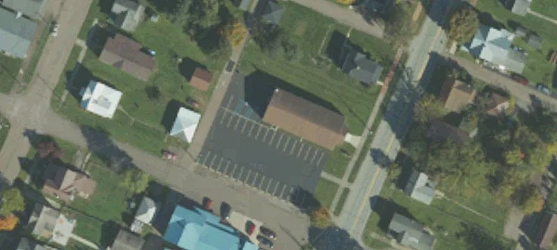226 Beachley St