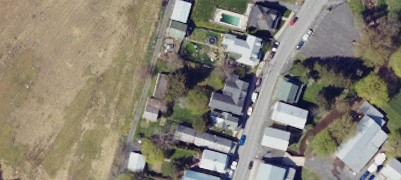 18839 Main St
