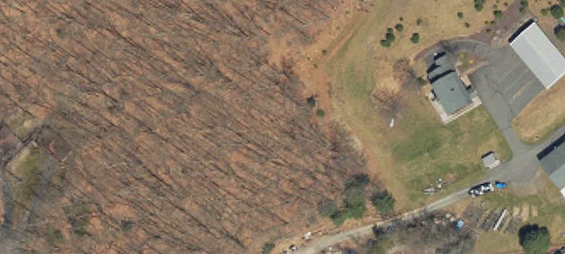 Lakeville, PA 18438