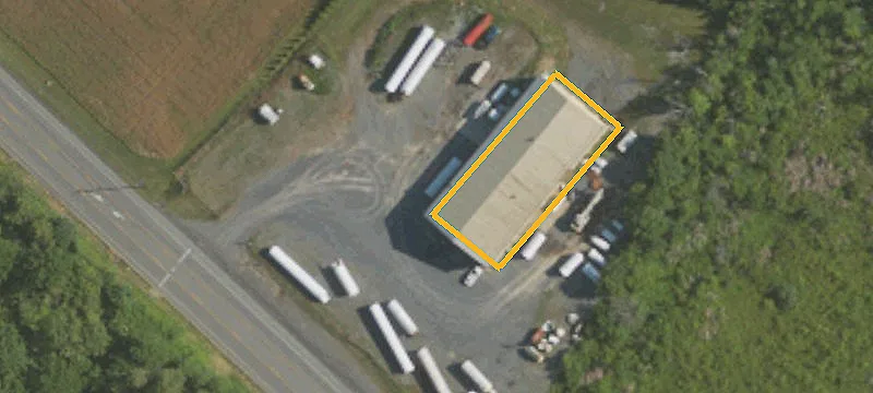 5559 William Penn Hwy