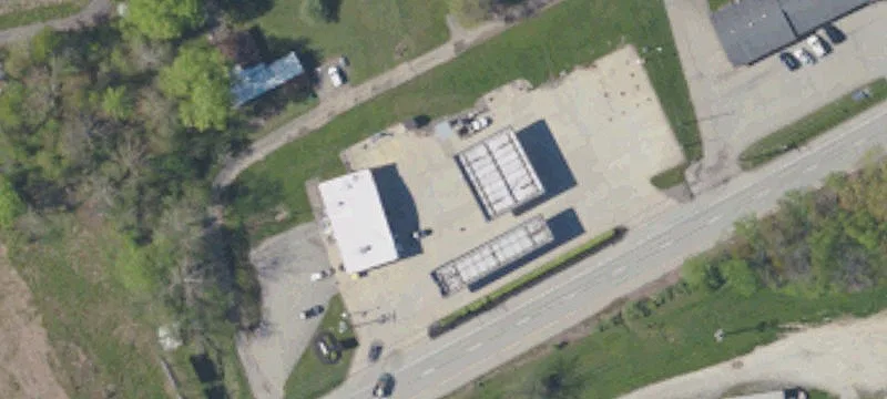 3590 State Rte 30