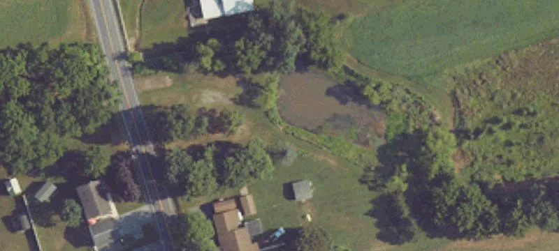 468 Kutztown Rd