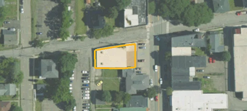 200 Main St