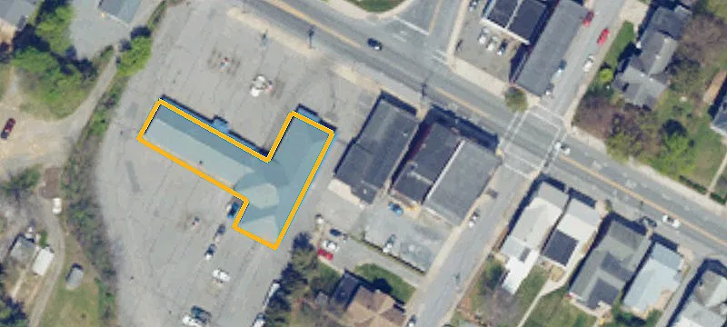 310 Main St