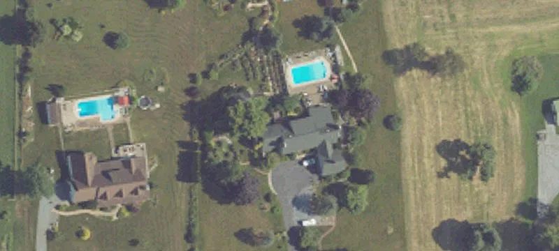 4515 Hl Church Rd