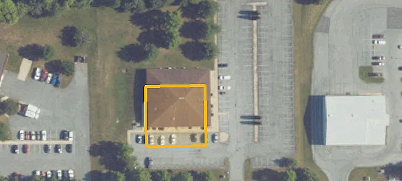 243 Schneider Dr