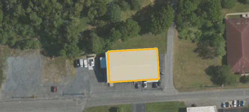 Bedford, PA 15522