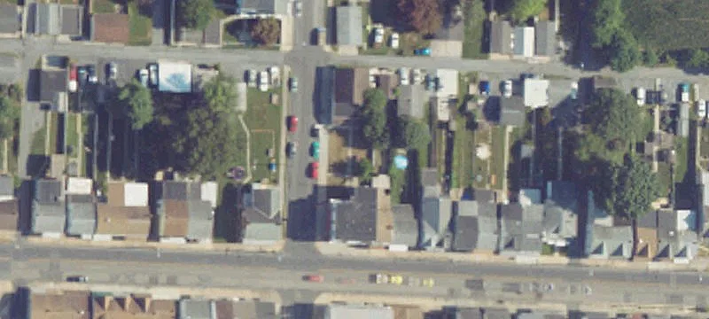 547 Maple St