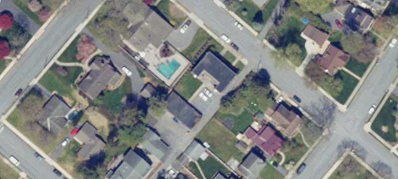 130 Ohio Ave