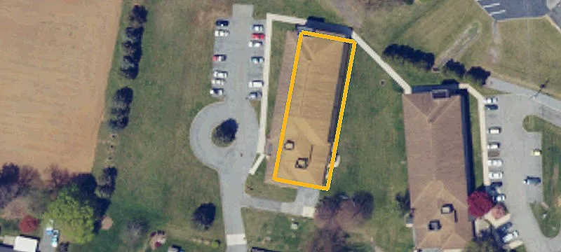 210 Brindle Dr