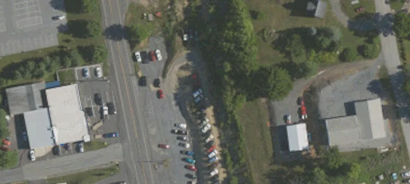 Bedford, PA 15522