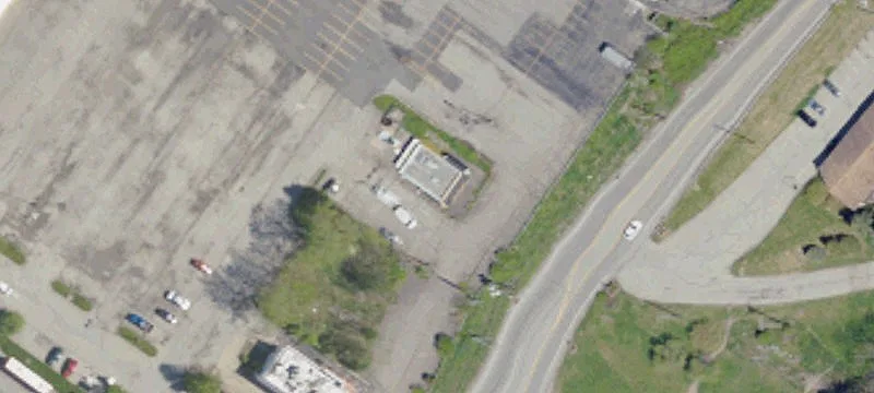 211 Loews Dr