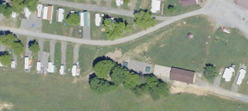 6297 Emlenton Clintonville Rd