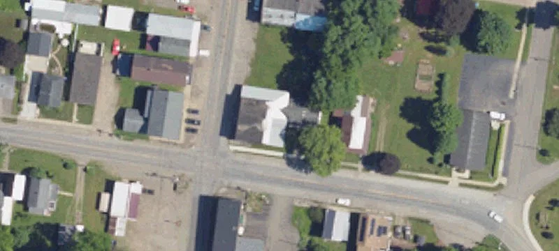 2 Main St