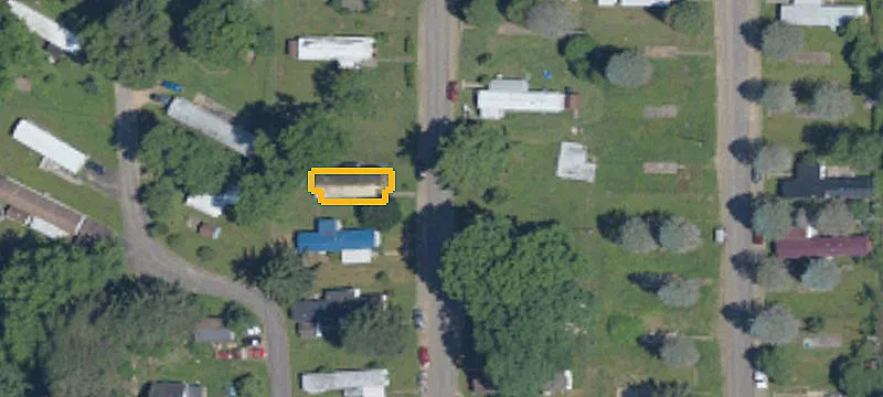 637 Riv Rd