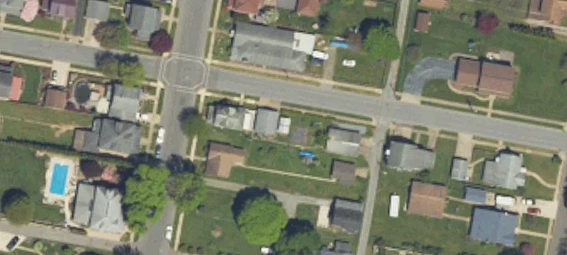 344 Arch St