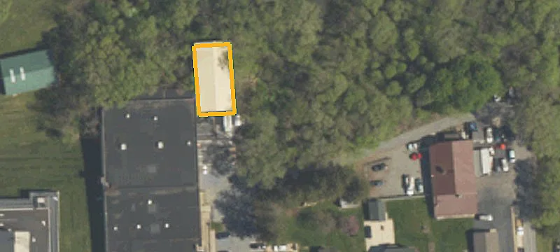 1155 Zion Rd