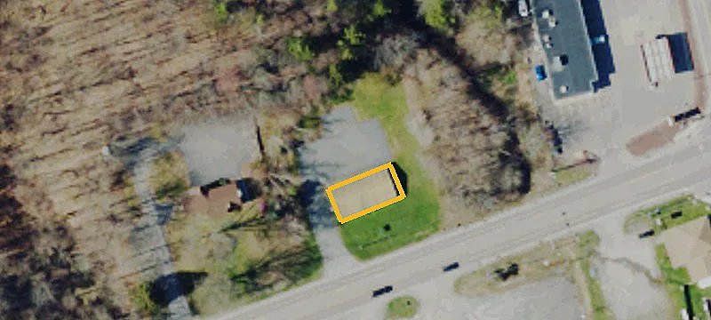 Waymart, PA 18472