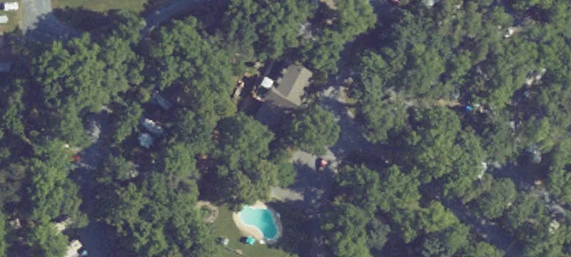 145 Old Rte 22